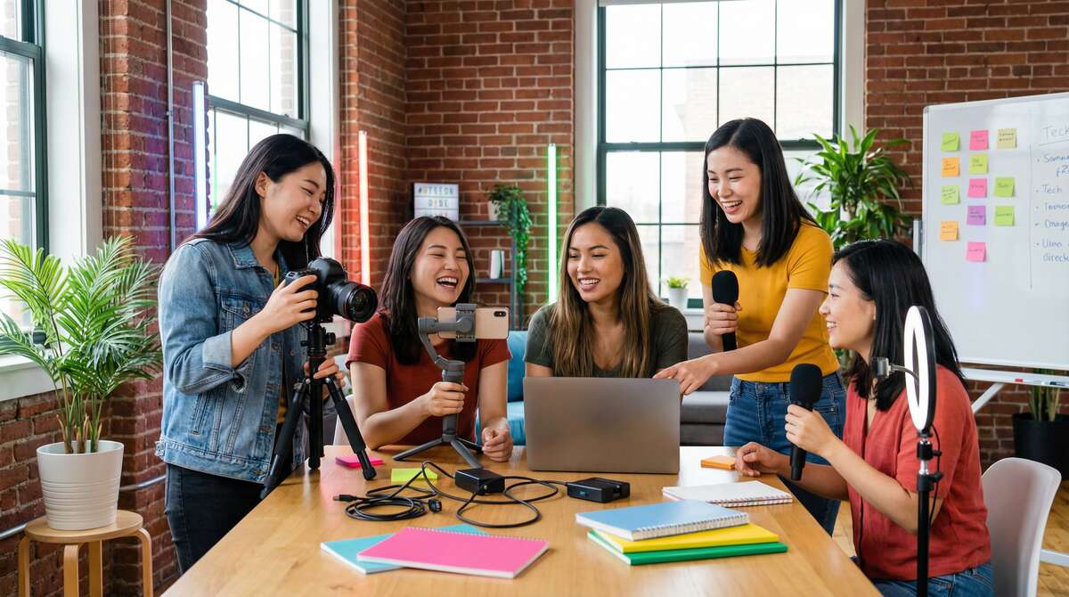 四虎影院甜心社区