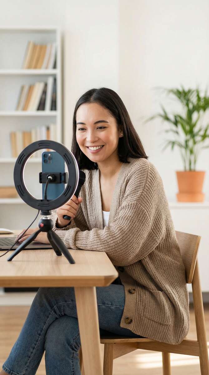 四虎影院日常视频