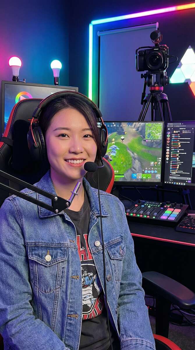 四虎影院直播教程视频