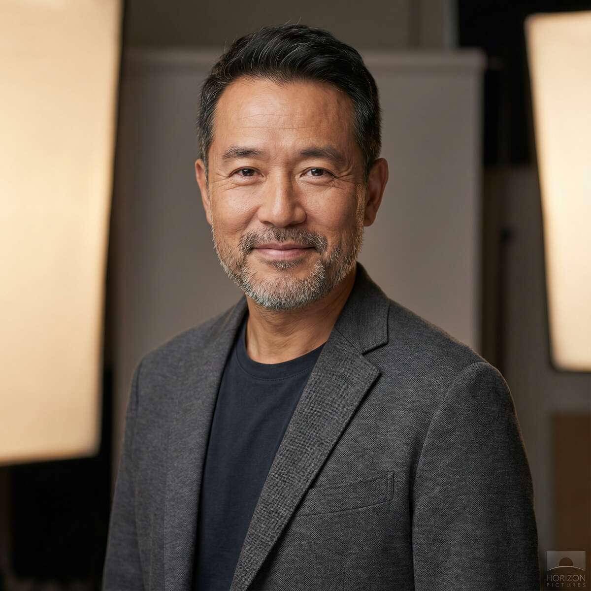 四虎影院导演顾问