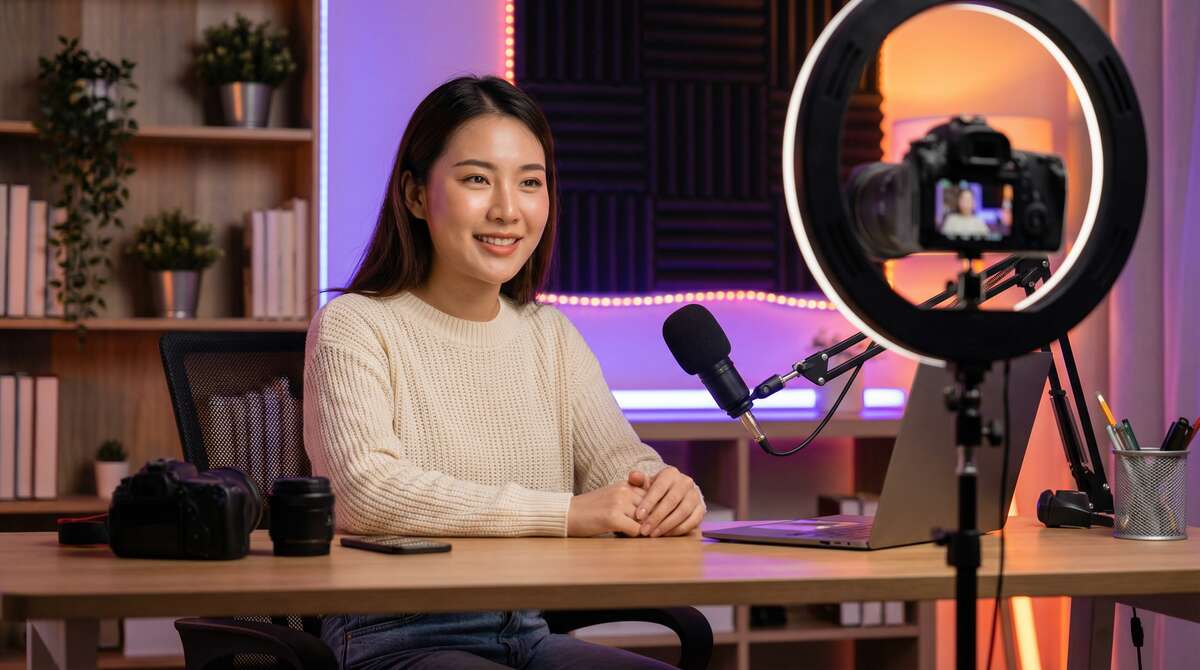 四虎影院创意短视频