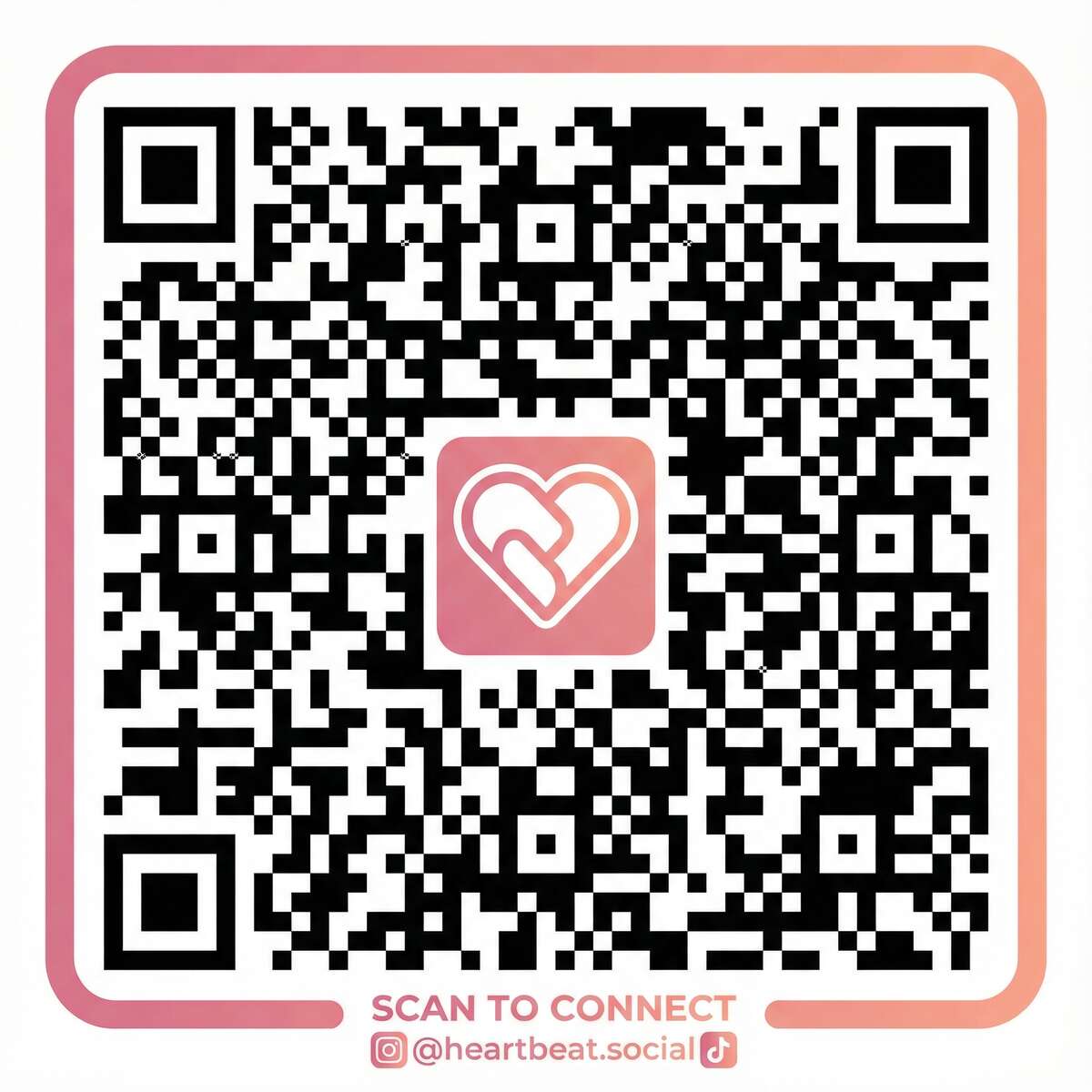 四虎影院公众号