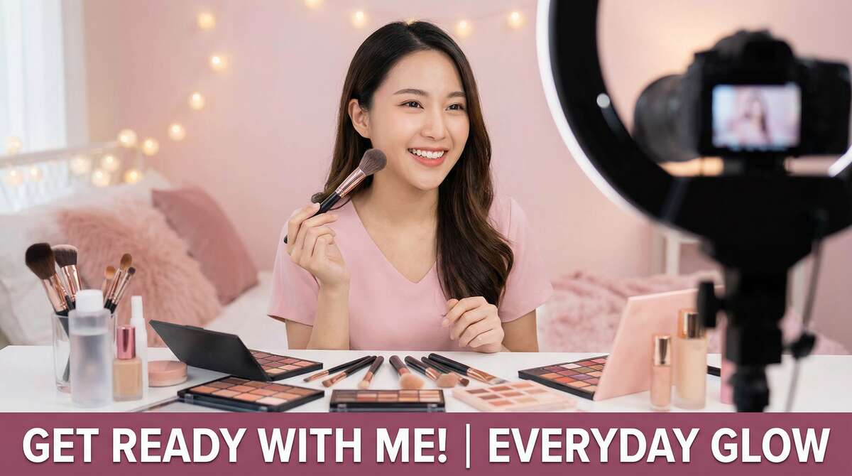 四虎影院美妆视频