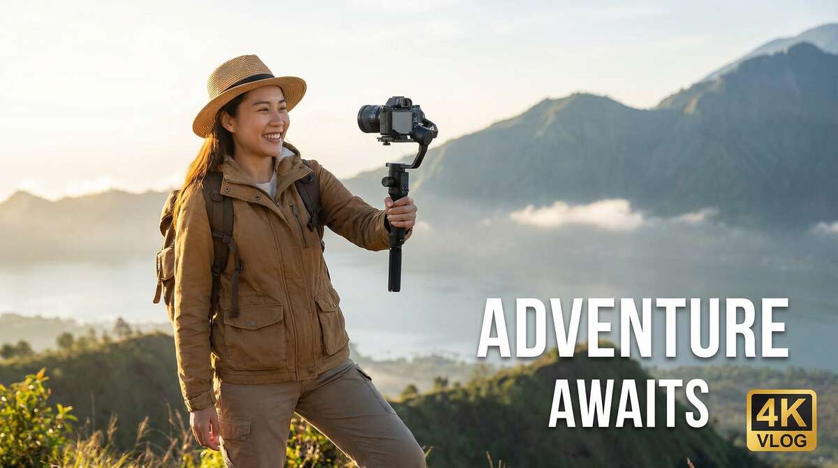 四虎影院旅行短视频