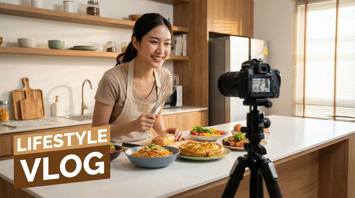 四虎影院美食视频